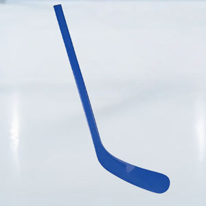 Venta al por Mayor de Palos de Hockey sobre Hielo Profesionales - Palos Senior de 20 y 40 Flex, Palo de Portero Shadow Hyperlight - Product Image 2