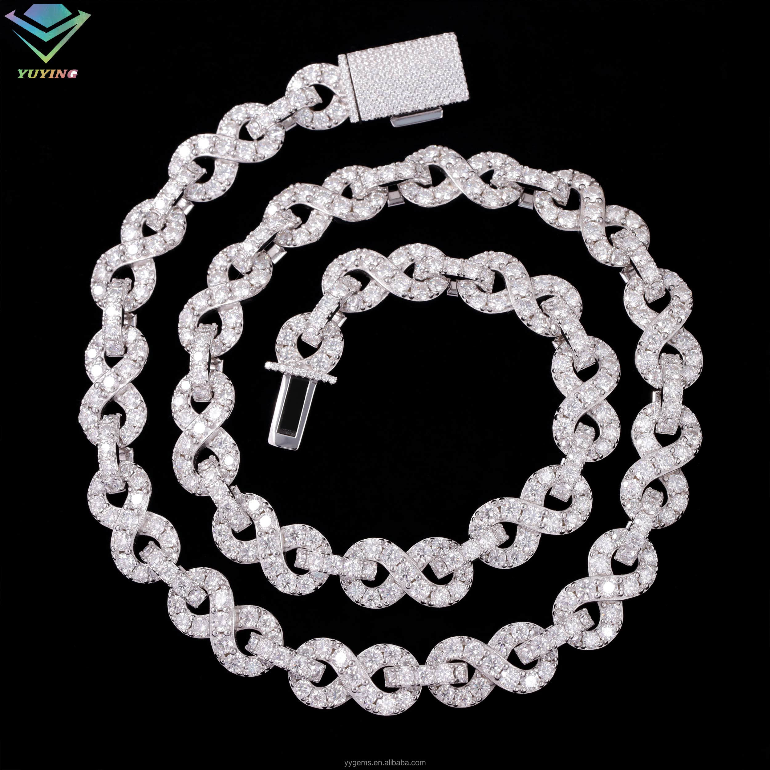 Blanco-13mm