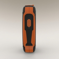 BeiTop BT2800 OTDR, Reflectómetro Óptico en el Dominio del Tiempo para Pruebas de Fibra Óptica y Localización de Puntos de Rotura en Cables Ópticos