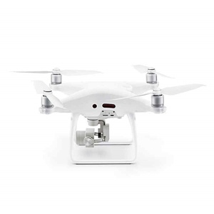 Dron <span class=keywords><strong>Phantom</strong></span> <span class=keywords><strong>4</strong></span> Pro V2.0 Original con Cámara <span class=keywords><strong>4K</strong></span> Mejorada y Reducción de Ruido, Evitación de Obstáculos Profesional en Cuatro Lados - Product Image 4