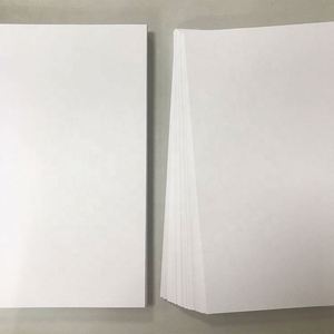 Papel de Escritura Kinsedo de la Mejor Calidad, A4, 70 g/m², Doble Cara, 500 Hojas/80 g/m², Papel para Copiar, Precio al por Mayor - Product Image 4