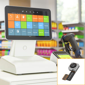 Module de caméra 4K Ultra HD 16MP IMX351 CMOS MIPI CSI avec autofocus et vision nocturne pour la surveillance agricole IoT de la croissance des cultures et des parasites - Product Image 2