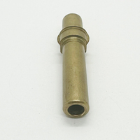 Zinc Titanium Custom Made Special-shaped Fastener Processing with Cold Forging Cold Heading Technology SWD Brand China Origin