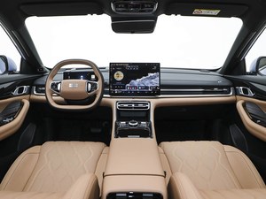 Geely Galaxy A7 <span class=keywords><strong>EM</strong></span> 2025 <span class=keywords><strong>EM</strong></span>-i 150km Star Ship Edition Veicolo Ibrido Plug-in (PHEV) a Nuova Energia con Ricarica Rapida e Spazio Confortevole - Product Image 5