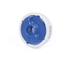 <span class=keywords><strong>Bestway</strong></span> 56629 Rectangular sobre el suelo Marco <span class=keywords><strong>de</strong></span> acero Piscina 2,82 M * 1,96 m * 84cm - Product Image 5