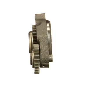 Pompa Oli Asli 504241684 untuk Mesin F5AE5484A F5AE9454L F5CE9484B <span class=keywords><strong>Loader</strong></span> 420CT TR320 TV380 221E SV250 - Product Image 3
