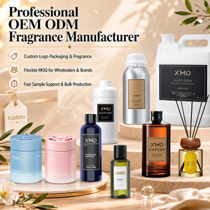 Recharge d'huile parfumée longue durée 260 ml aux senteurs végétales naturelles personnalisées pour diffuseur d'ar<span class=keywords><strong>ô</strong></span>mes commercial pour h<span class=keywords><strong>ô</strong></span>tels, spas et bureaux - Product Image 4