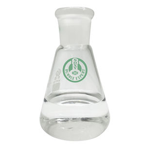 Противовспенившаяся силиконовая пенопласт нефтяные добавки, противопенные макромолекулы, химикаты, белый новый материал, выдающийся бренд - Product Image 1