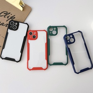 <span class=keywords><strong>Techno</strong></span> için canon 19 neo 18p 20 pop 7 pova 2 5 camon gitmek 2024 TECNO 10 <span class=keywords><strong>spark</strong></span> 20 pro artı telefon kılıfı - Product Image 1