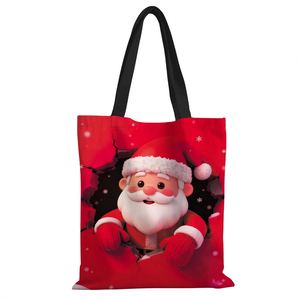 Bolsa Ecológica Personalizada con Cordón, Hecha de Material Reciclado, para Empaque de Regalos de Marca Ecológica - Product Image 1