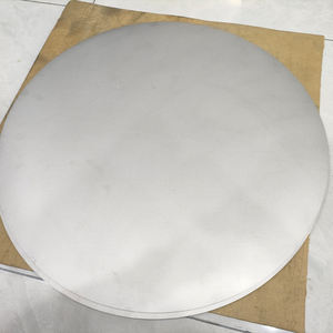 <span class=keywords><strong>Disque</strong></span> circulaire en aluminium 1060 <span class=keywords><strong>Disque</strong></span> de coupe rond en aluminium pour emboutissage profond - Product Image 2