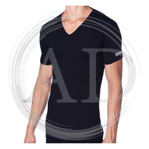 CAMISETA 515 MEZA MANICA NAVIGARE - Product Image 1