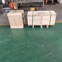 Remplisseuse électrique PLC à pompe rotative en acier inoxydable de qualité alimentaire, capacité 50L, personnalisée en usine, haute précision pour bouteilles/conserves de savon liquide