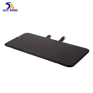 Jk For Iphone X China Replacement Touch Screen Replacement Cell Phone Screen For Iphone Lcd Screen