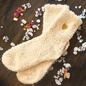 Coffret Cadeau <span class=keywords><strong>Saint</strong></span>-<span class=keywords><strong>Valentin</strong></span> et Fête des Mères pour Femme : Carnet et Mug – Idéal pour Anniversaires et Noël – Vente Flash - Product Image 4