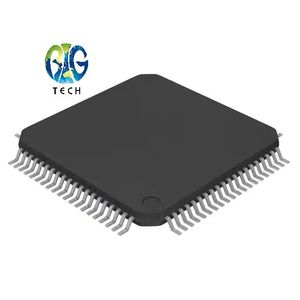Pcf85134hl/1,118 bom IC drvr 60 đoạn 80lqfp pcf85134hl/1,118 - Product Image 1