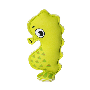 De alta calidad del Animal de mar de neopreno conjunto de flotar juguete para los niños - Product Image 4
