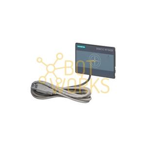 ซีเมนส์ 6GT28316CA50 - ใหม่ - Product Image 1