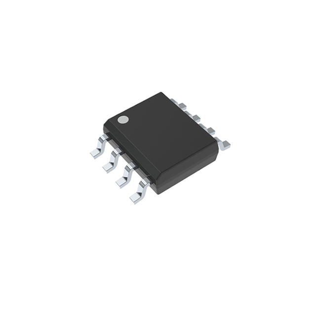 100% Original & New IC Chip PFS173-SOP8 SOP-8 MC68HC908GR8CB MCU 3KB 256Byte FLASH 2.2V~5.5V Microcontroller