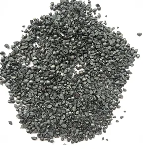 Manufacturer Abrasive Grain G14 G16 G18 G20 G40 G50 G80 G120 Steel Grit