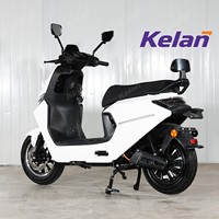 Motos électriques OEM ODM de Chine, vente en gros à bas prix, 1500W, 50 km/h, motos électriques de ville, scooters électriques