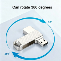 Flashdisk USB 128GB 64GB 32GB 16GB 8GB 256GB Grosir,  Memory Stick Pendrive,  Disk USB Custom Logo, Pabrik Grosir
