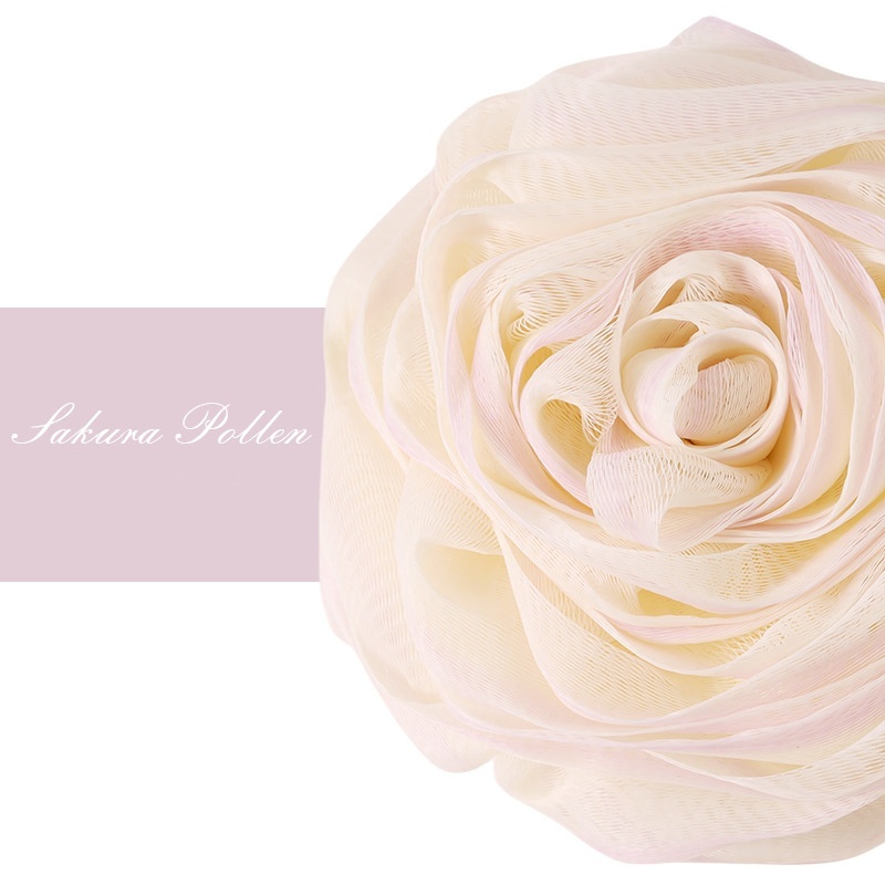 Rosa