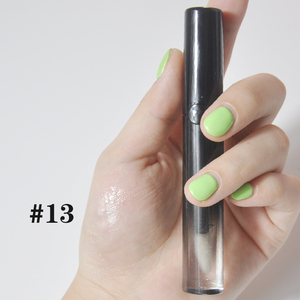 Lápiz labial líquido mate, suministros verificados, Etiqueta Privada, embalaje personalizado, tubos de brillo de labios de alta calidad, venta al por mayor - Product Image 6