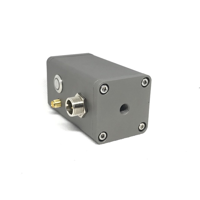 hot-sale iot vibration sensor and vibration sensor lora for 4-20ma vibration sensor