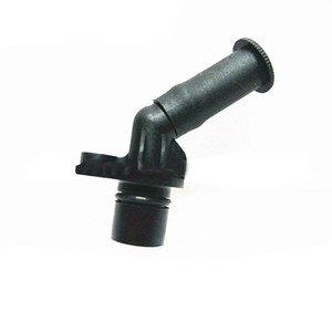 Vacuum <b>Pump</b> <b>Adapter</b> Connector 456583 For DS5 DS6 C4 C5 Models - Product Image 1