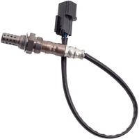 Capteur d'oxygène de haute qualité MD312083 pour capteurs automobiles, capteurs d'oxygène O2