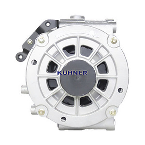 ไดชาร์จที่ใช้ร่วมกันได้กับรถยนต์เมอร์เซเดส-เบนซ์ ซีแอลเค ซีแอลเค 270 ซีดีไอ (209.316) เครื่องยนต์ดีเซล (กำลังไฟ: 125 กิโลวัตต์, แรงม้า: 170) ตั้งแต่ปี 2002 ถึง 2009 ยี่ห้อคูเนอร์ - Product Image 1