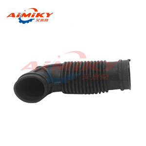 Tubo di aspirazione Turbo Intercooler 131366160r10 per Suzuki SX4 <span class=keywords><strong>Vitara</strong></span> <span class=keywords><strong>2015</strong></span>- - Product Image 4