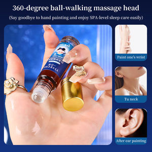 Сыворотка для сна - Product Image 5