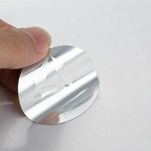 Self Adhesive <b>Gems</b> Jewels Crystal <b>Sticker</b> Diy Craft Decorative Diamonds <b>Stickers</b> - Product Image 5