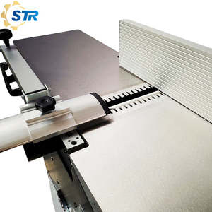 STR W0301 Rabot à <span class=keywords><strong>bois</strong></span> Rabot d'établi efficace pour une planification précise du <span class=keywords><strong>bois</strong></span> - Product Image 2