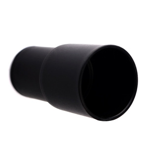 Vacuum Cleaner Adapter 35mm To 32mm Universal Home Use PP Material - Product Image 4