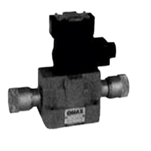 ใหม่วาล์วตรวจสอบ CV-06G-05-50 CV-06G-50-50 SDF-10G-30 SF-10G-30 SD-10G-30 - Product Image 4