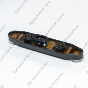 Módulo de Visión T50T25 - Piezas de Repuesto para Drones Agrícolas - Product Image 2