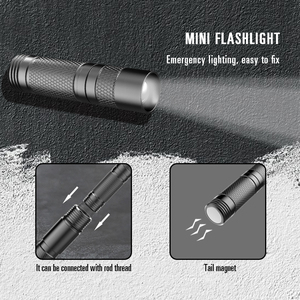 Tragbares Werkzeugkasten-Set multifunktionale taktische Kampfsaufnahme Überleben Klappschaufel - Product Image 5