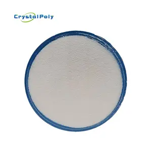 High Quality Pvc Resin Price Pvc Resin P440 Pvc Granules Pellets Powder