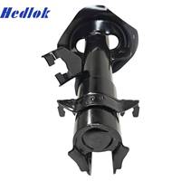 Amortiguador Delantero Derecho HEDLOK para Nissan March/Micra 02-09 K12 BK12 AK12 54302-AX002