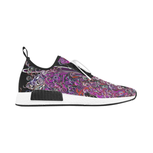 Suabbora Axera scarpe da Running Draco donna (modello 025) - Product Image 2