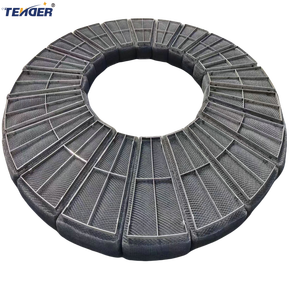 Support de ventilation de production d'atelier haute résistance s'applique à ce filtre à air avec panneau de cadre en métal et treillis métallique - Product Image 1