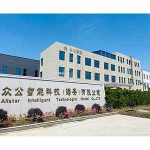 La última cabina Apple instalada de 20 pies, pequeña pero exquisita, personalizada y fácil de mover, se puede utilizar como tienda, hotel y otros - Product Image 6