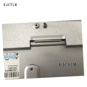 <span class=keywords><strong>23.0</strong></span> inch máy tính xách tay <span class=keywords><strong>LCD</strong></span> Panel lm230wf9 SSB1 màn hình cho Lenovo IdeaCentre 510S LM230WF9-SSB1 - Product Image 3