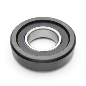 เสายกรถยกทรงกระบอกแบริ่งลูกปืน<span class=keywords><strong>92507007</strong></span>รถยก40*109 * 30nn - Product Image 5