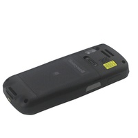 Collecteur de données Honeywell EDA50KP/51, PDA portable Android avec NFC, RFID, CPU et communication BT en stock