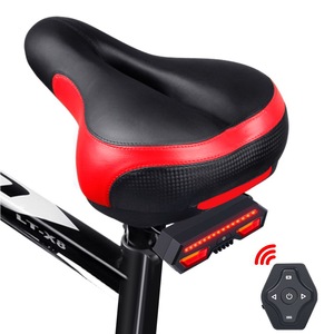 Rastreador <span class=keywords><strong>GPS</strong></span> 4G LTE <span class=keywords><strong>para</strong></span> Bicicleta, Sistema <span class=keywords><strong>Antirrobo</strong></span> con Control Remoto, Luz Trasera, Navegación y Localización <span class=keywords><strong>para</strong></span> Motocicleta - Product Image 1
