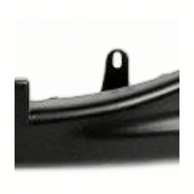 YW913 for Peugeot 206 front bumper, front bumper cover, front